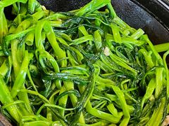 -五稻厨房粤西菜(新闻店)