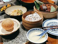 -南京大牌档(之心城店)