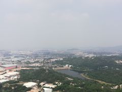 -云洞岩风景区