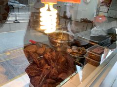 -章云板鸭(马道街店)