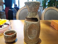 梅子酒-隔壁老王·家常云南菜(花巷店)