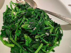 -阳澄湖费尔蒙酒店颐丰阁中餐厅(马鞍山西路店)