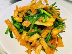 -留芳·文旅古月楼(老街店)