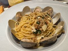 -PEKO PEKO(海之恋商场店)