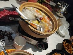 -聚味瞿记·龙虾堂(望城店)
