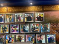 -南门四季铜锅涮肉(左家庄店)
