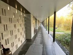 -养云安缦·廊