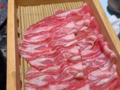 -王家渡火锅店(亦庄店)