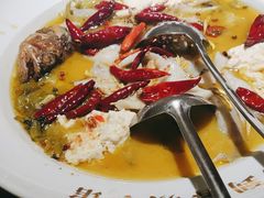 -蓉城小馆(科兴店)