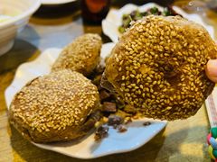 -宋记爆肚(酒仙桥店)