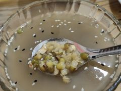 -小云凤热汤丝娃娃