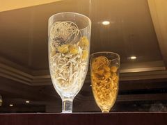 -戈尔登酒店·满堂彩咖啡厅