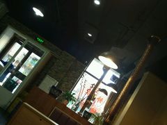 -平泽烤肉(锦水街店)