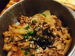-三上料理(西湖文化广场店)