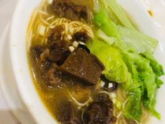 -星湖愉景酒家