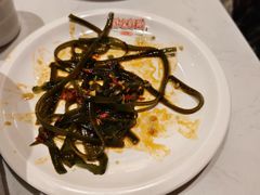 -虾吃虾涮.虾火锅.肉蟹煲(步步高梅溪新天地店)