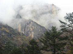 -康定跑马山风景区