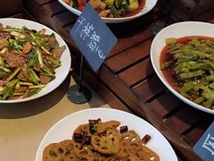 -成都万达颐华酒店
