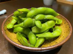 毛豆-伊藤ITO(侨福芳草地购物中心店)