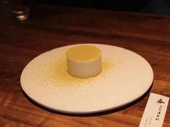 -元古雲境(南京万象天地店)