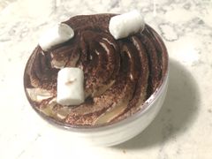 -好利来(梅江永旺店)