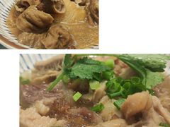 -敏华冰厅(平安金融中心店)