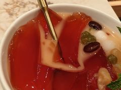 -火婆子·川小馆(扬韬科技广场店)
