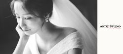 -艺匠摄影ARTIZ STUDIO(南京店)