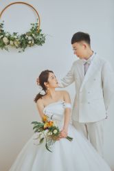 -维拉摄影(迁安店)