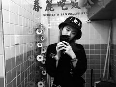 -春麗吃飯公司(工体店)