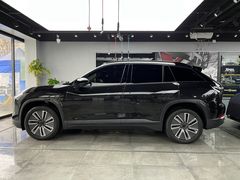 -跃通XPEL超级旗舰店(浦东店)