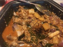 -蛙来哒(石景山万达店)