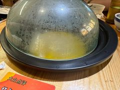 -阿鸡鱼庄·顺德鲜蒸小炒(亚运村店)