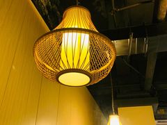 -傣妹火锅(四川北路店)