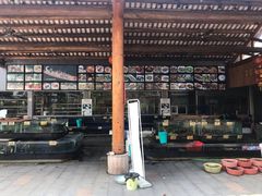 -大门水乡·顺德菜