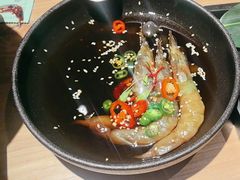 -KimPro 辛普乐概念韩餐