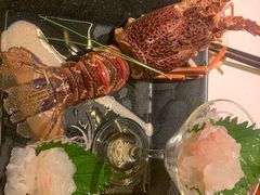 -京怀石·壬生