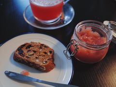 -PAPER STONE BAKERY(天汇广场店)
