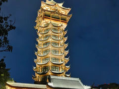-塔子山公园