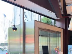 -西点坊(浦东香格里拉店)