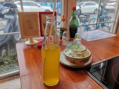 -绝城芋儿鸡(犀浦旗舰店)