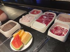 -川西坝子火锅(金沙1.0直营店)