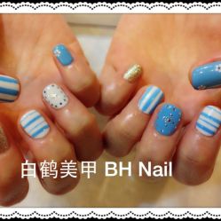 照片 333-如一·美甲美睫