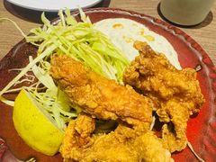 -无敌家现熬骨汤拉面(颐堤港店)