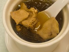 -宜兴隆家宴·私房菜(泰安华庭店)