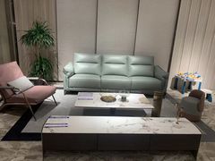 -顾家家居(奉贤最家空间店)