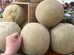 -Cold Storage(sunway putra mall)