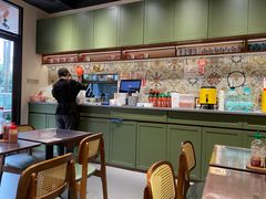 -大叻和越南粉(南浦里店)