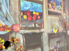 -西安电影制片厂