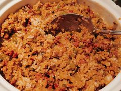 -桂满陇·海市蜃楼·黑金(国金店)